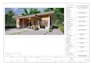 convert your handdrawn or PDF into a clean autocad drawings